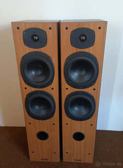 Tannoy Mercury M4