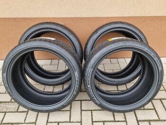 pneu 18" 225/40R18 PIRELLI letné NEW dot2021