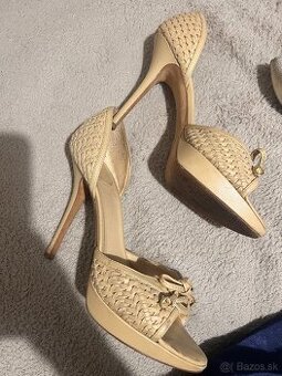Christian Dior