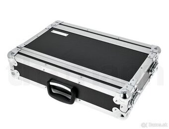 Rack 2U Compact - 1