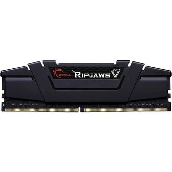 Ddr4 32gb G skill 3200mhz