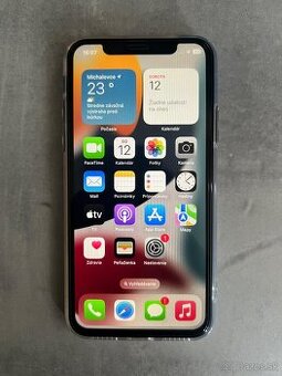 iPhone X 256GB