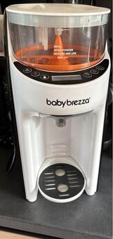 Baby brezza formula pro Advanced - 1