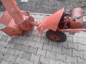 Mf70 - 1