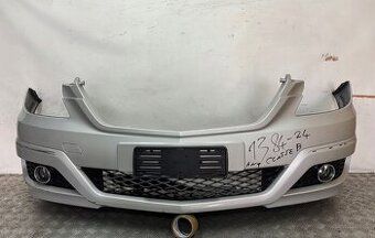 Mercedes B klassa W245 lift 2008- predný nárazník