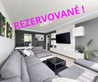 Štýlový 3-izbový byt s loggiou – Banská Bystrica 3B207ZL