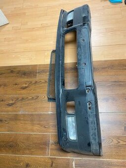 PREDAM predny Mpaket naraznik na bmw e36