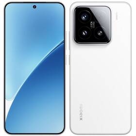 Mobilný telefón Xiaomi 15 5G 12 GB