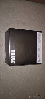 Thule kit 3069+753