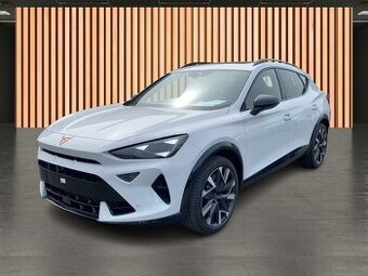 Cupra Formentor VZ 2.0 TSI DSG 4D - ODPOČET DPH ZĽAVA 41.2%