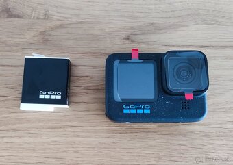 GoPro Hero 12 Black