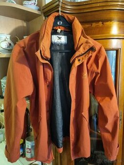 Goretex