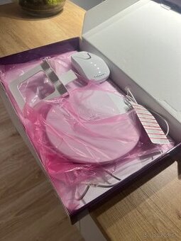 Baby sense 2 pro - 1