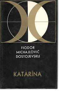 Ruskí autori (v slovenčine)