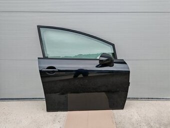 Prave predne dvere SEAT LEON 2005-2012