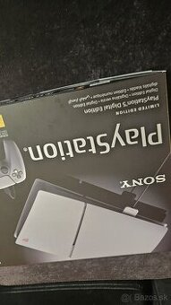 Playstation 5 30th
