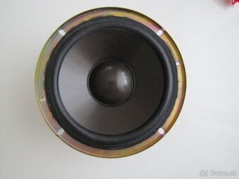 Predám reproduktor Technics