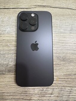 iPhone 16 pro 128GB