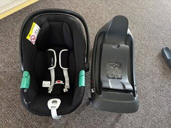 Vajicko cybex