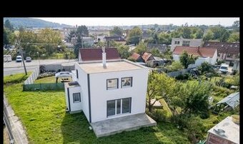 Predaj domu