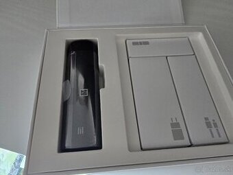 Lil Solid 20e ( samotne 10e )