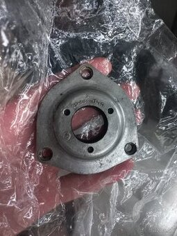 Cz 250 455, 175 502, 505 kryt gufera