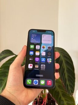 Apple iPhone 13 Pro MAX 256gb Space Grey