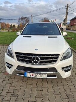 Ml350