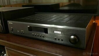 Rotel A11 Tribute v záruke