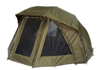 Giants Fishing Umbrella Brolly Exclusive 60 MKII