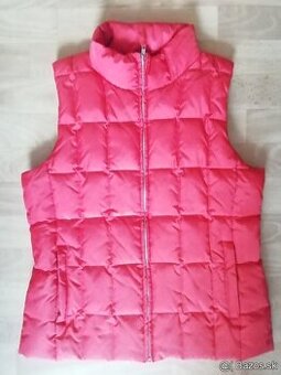 Nova damska bunda bomber