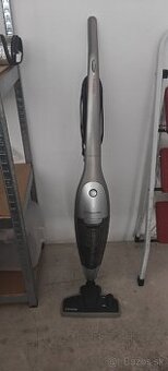 Vysavac Electrolux 1800W