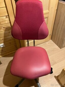 Detská rastúca stolička Actikid