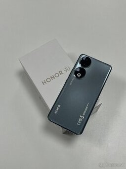 HONOR 90 12/512GB