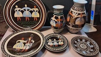 Keramika - 1