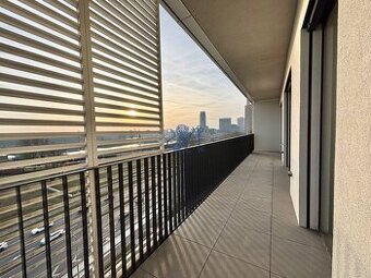 Na PREDAJ | 4izb. veľkometrážny ateliér | Rezidencia Prístav