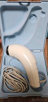 ZEPTER Bioptron Compact III biolampa