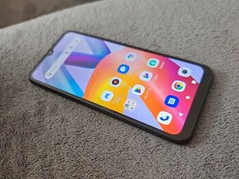 Xiaomi Redmi A2