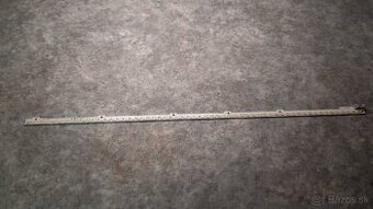 Samsung UE32D4000, 4003, 4010, pás LED podsvietenia