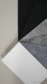 Obkladova doska. Vodeodolná.