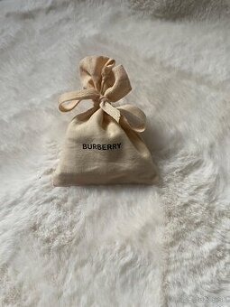 Chladiace kocky do pitia Burberry