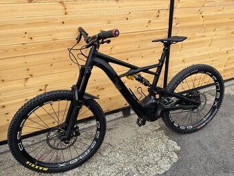 Specialized turbo kenevo