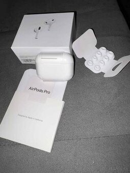 AirPods 3 pro - 1