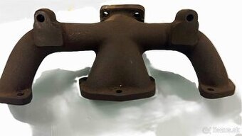 Kupim dvojkarburator Skoda .