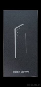 Samsung s25 ultra-kupim