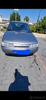Lada 2112-4 1.6