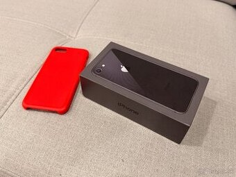 iPhone 8, 64GB Space Gray