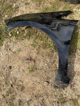 Kia rio predny blatnik