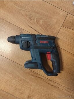 Bosch GBH 18V-EC