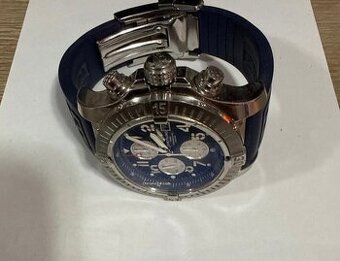 Breitling Super Avenger